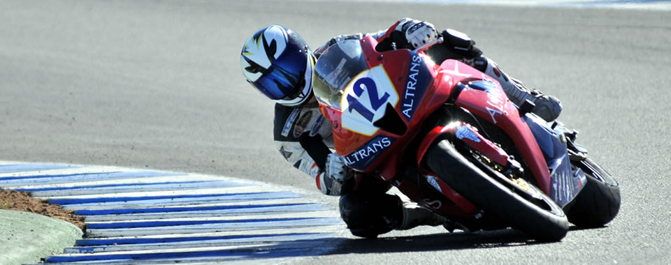 无限拨打短信软件