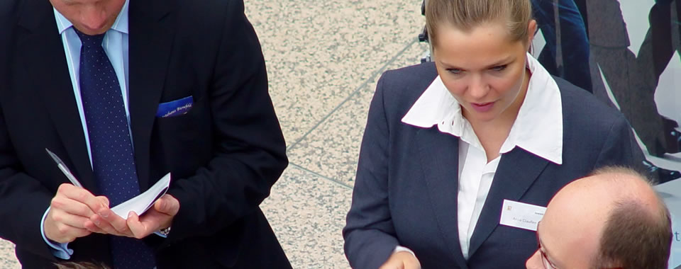 加特林短信测压