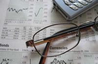 手机号轰在线轰炸免费下载